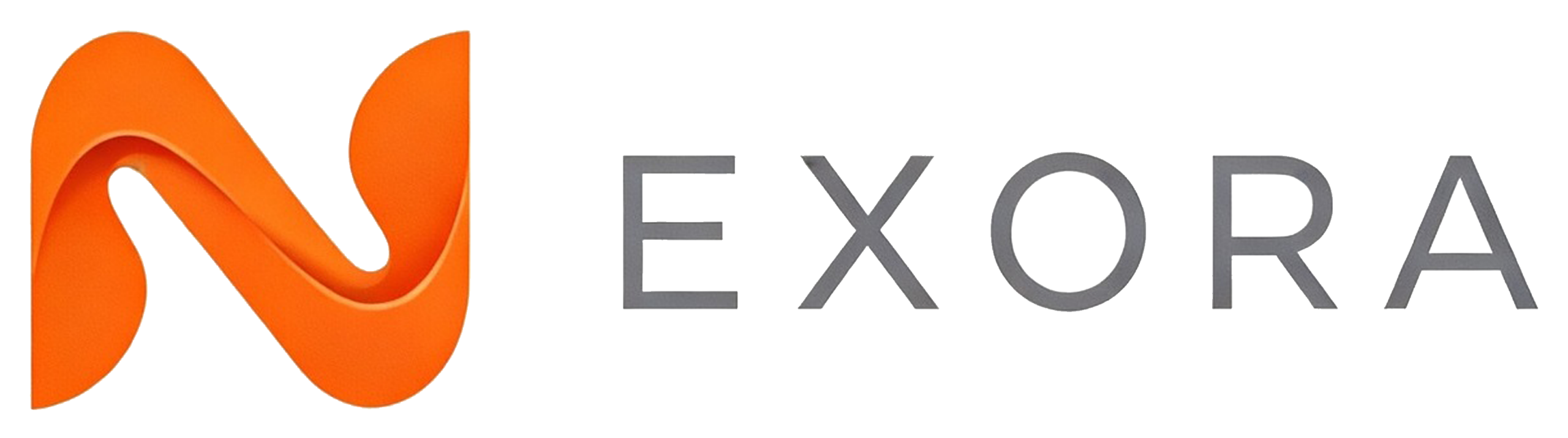 NEXORA