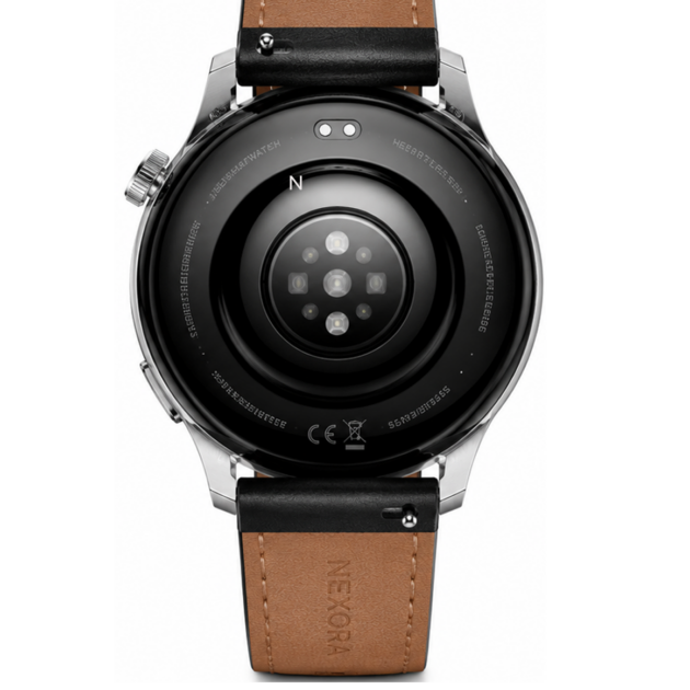 Smartwatch Ultra 2