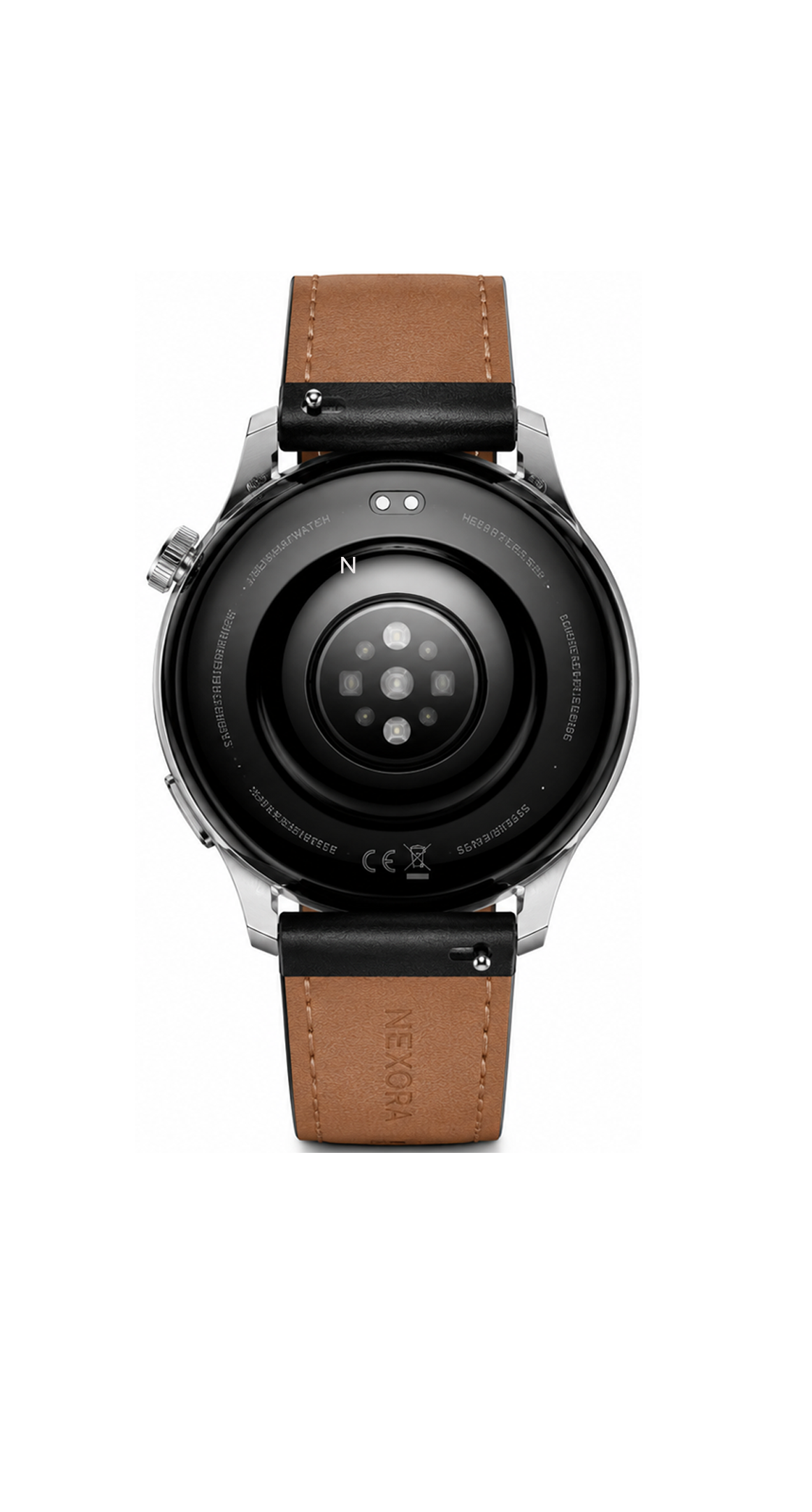 Smartwatch Ultra 2