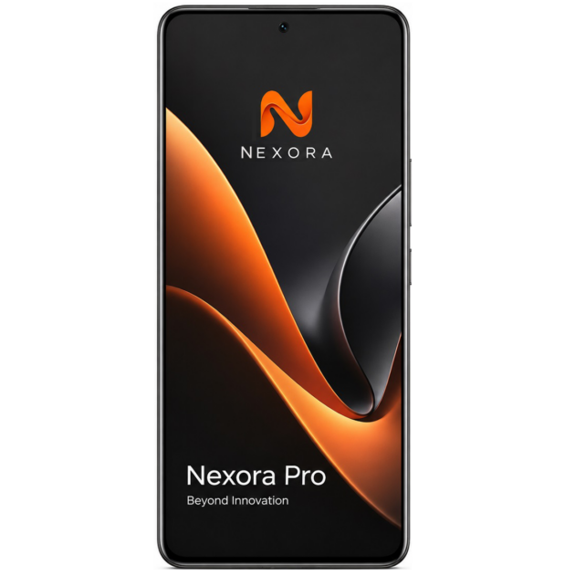 Nexora Pro