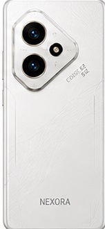 Nexora Edge S2 - Imagen 4