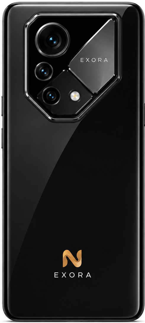 Nexora Edge S2 - Imagen 2