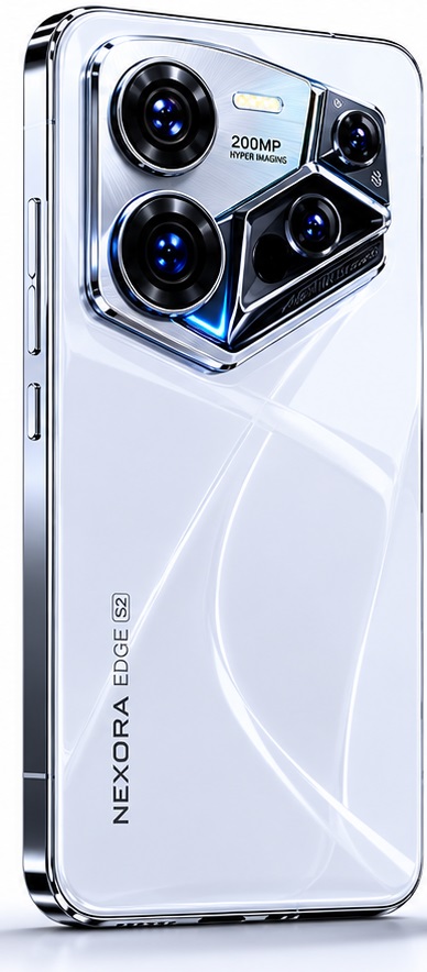 Nexora Edge S2 - Imagen 5