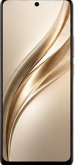 Nexora Edge S2 - Imagen 3