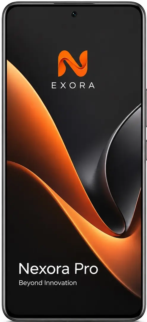 Nexora Pro - Imagen 3