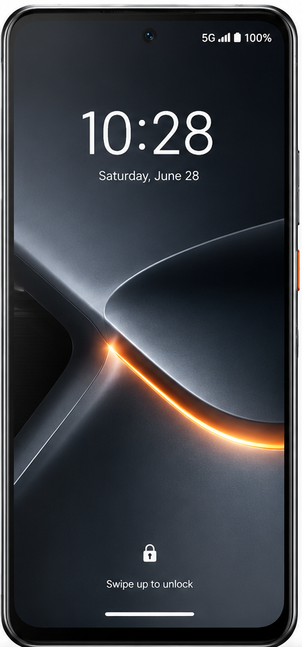 Nexora X - Imagen 5