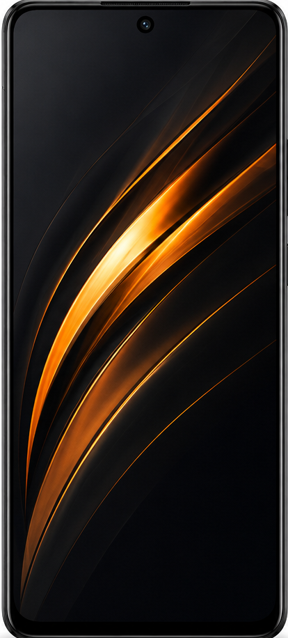 Nexora X - Imagen 3