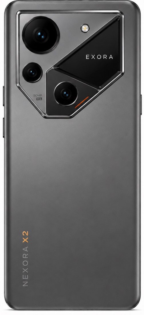 Nexora X2 - Imagen 2