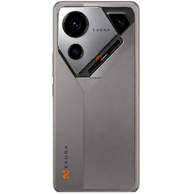 Nexora Pro