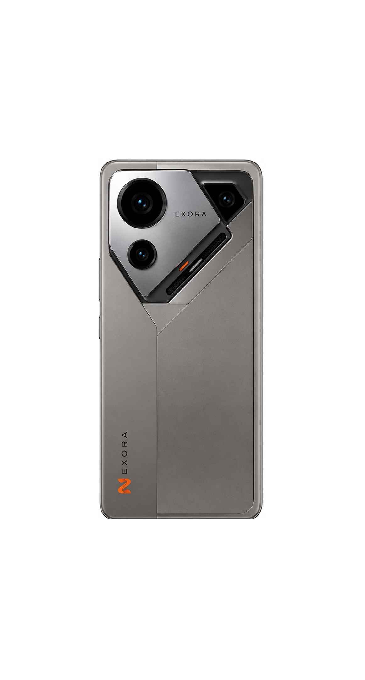 Nexora Pro