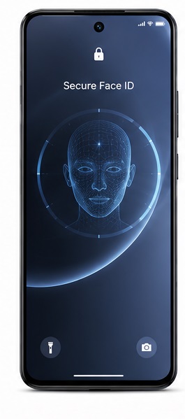 Nexora Edge S1 - Imagen 3