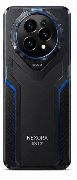 Nexora Edge S1 - Imagen 4