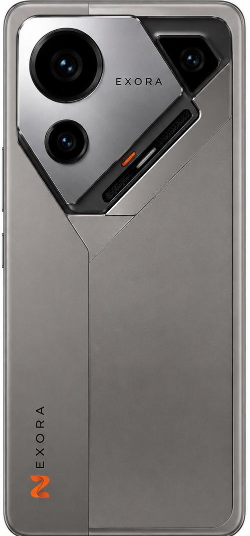 Nexora Pro - Imagen 2